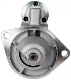 powermax-8212662